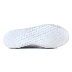ADIDAS GRAND COURT