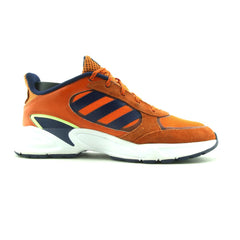 ADIDAS NEO 90S