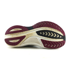 SAUCONY TEMPUS