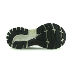 BROOKS GHOST 15