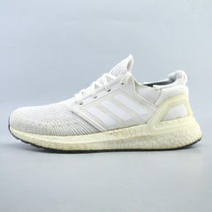ADIDAS ULTRA BOOST