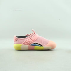 ADIDAS ALTAVENTURE CT I