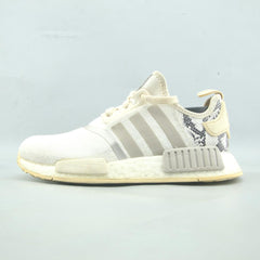 ADIDAS NMD R1