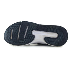ATHLETIC WORKS MEMORY FOAM