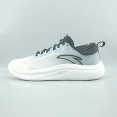 ANTA RUNNING