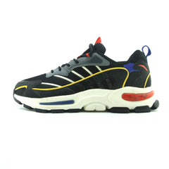 ANTA LIFESTYLE SERIES