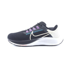 NIKE AIR ZOOM PEGASUS 38