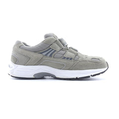 VIONIC ALBERT SUEDE