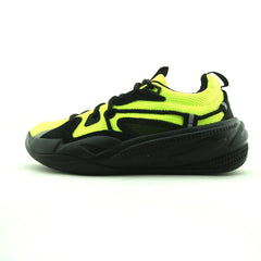 PUMA RS-DREAMER J. COLE