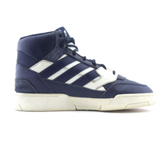 ADIDAS DROP STEP