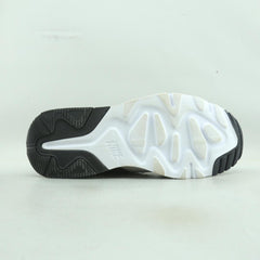 NIKE LD VICTORY