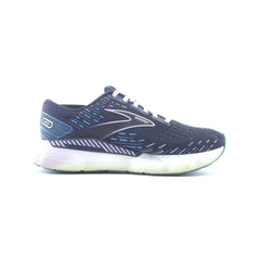 BROOKS GLYCERIN GTS 20