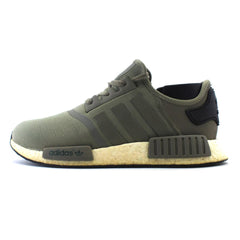 ADIDAS NMD R1