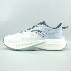ANTA ROCKET 5.0