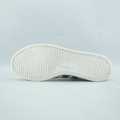 ADIDAS NEO BRAVADA MID
