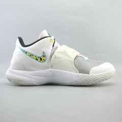 NIKE KYRIE FLYTRAP 3