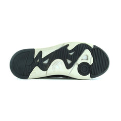 ADIDAS MID SKATE