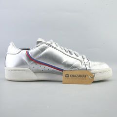 ADIDAS CONTINENTAL 80