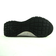 NIKE CRATER REMIXA