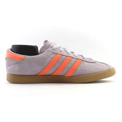 ADIDAS STADT