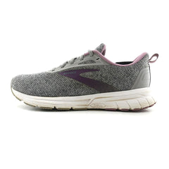 BROOKS ANTHEM 3