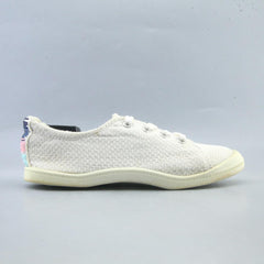 ROXY SURF BAYSHORE