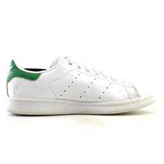 ADIDAS STAN SMITH