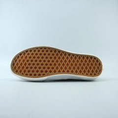 VANS AUTHENTIC