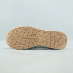 AVIA MEMORY FOAM