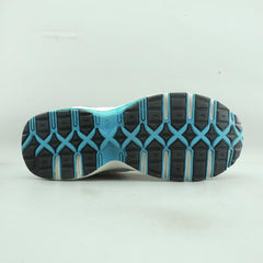 FILA MEMORY FOAM