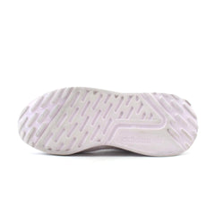 ADIDAS MULTIX C
