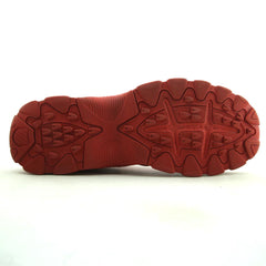 K.SWISS CMF