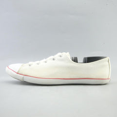 CONVERSE CHUCK TAYLOR ALL STAR