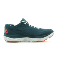 TOPO ATHLETIC MAGNIFLY 3