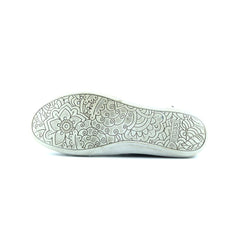 SKECHERS BOBS B CUTE
