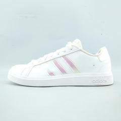 ADIDAS GRAND COURT 2.0