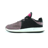 ADIDAS X_PLR