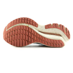 MIZUNO WAVE INSPIRE 19