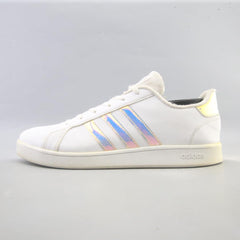 ADIDAS GRAND COURT