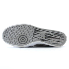 ADIDAS MATCHCOURT MID
