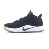 NIKE PG 3