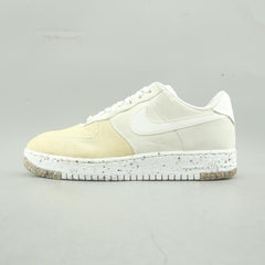 NIKE AIR FORCE 1 CARTER