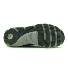 UNDER ARMOUR CHARGED ASSERT 8