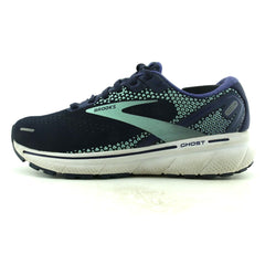 BROOKS GHOST 14