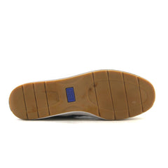 KEDS PLATFORM CANVAS