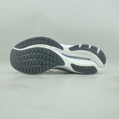 MIZUNO WAVE RIDER 26