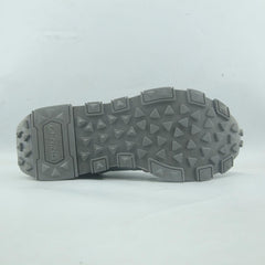 LI-NING RUNNING SERIES