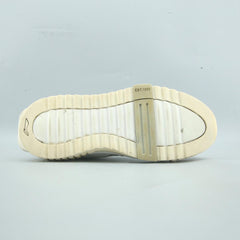 LI-NING 001 UNBLOCK