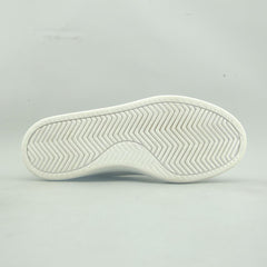 ADIDAS GRAND COURT