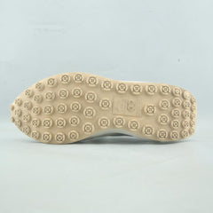LI-NING ETERNAL 92